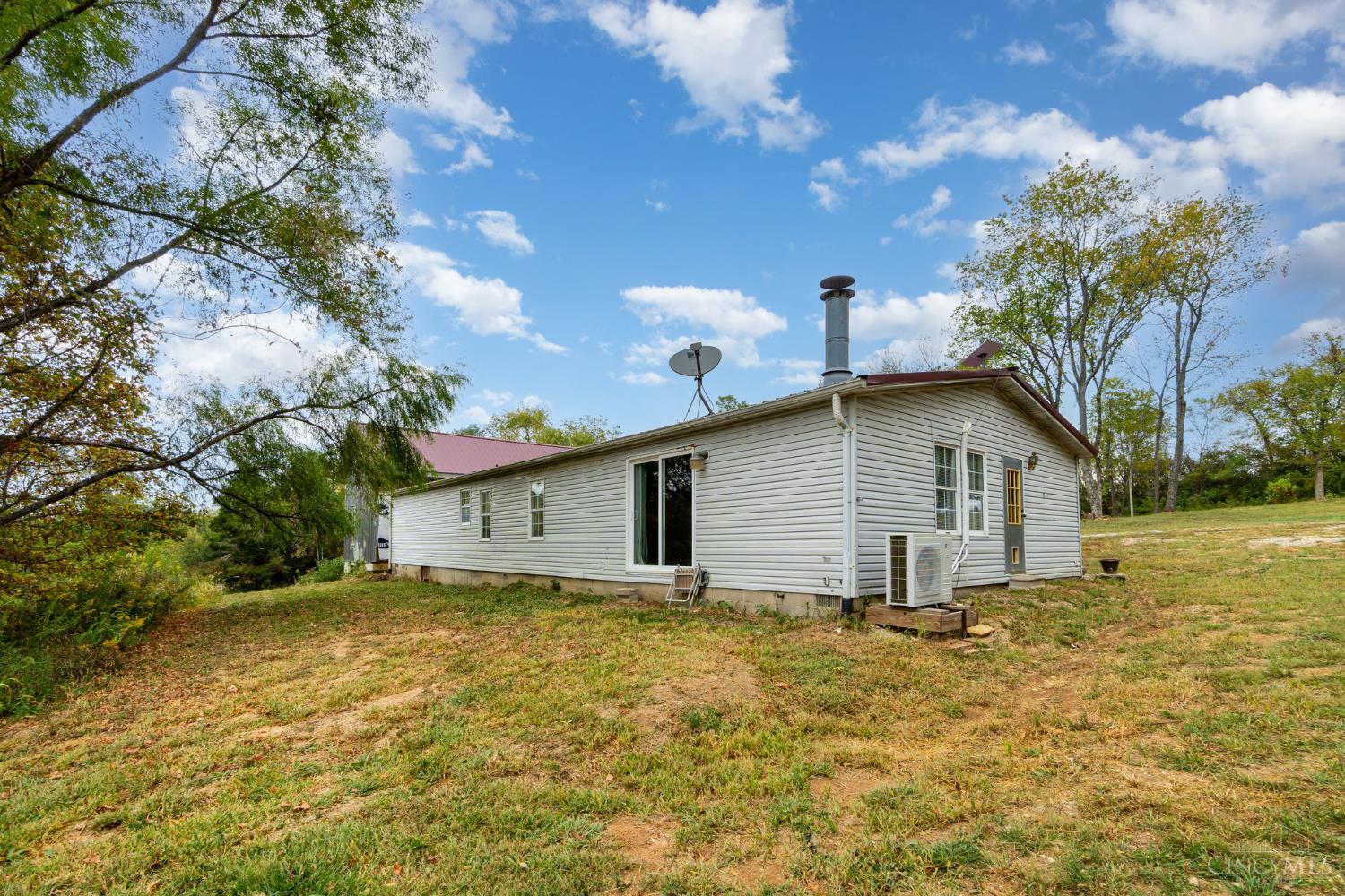 195 Kent Lane