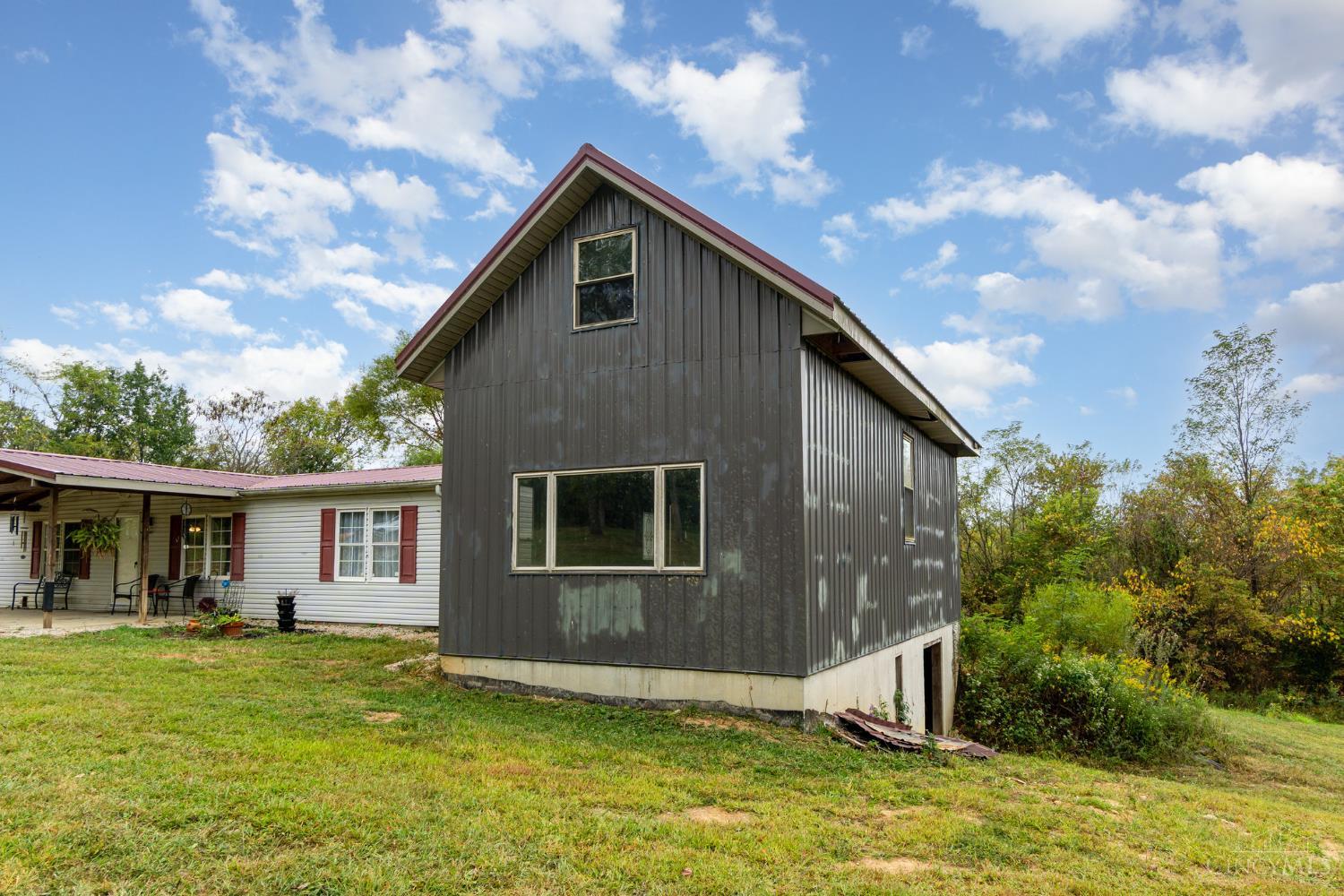 195 Kent Lane