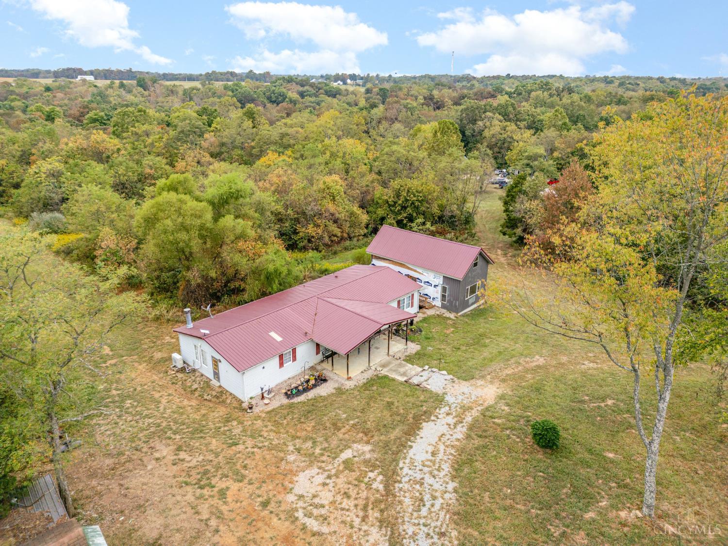 195 Kent Lane