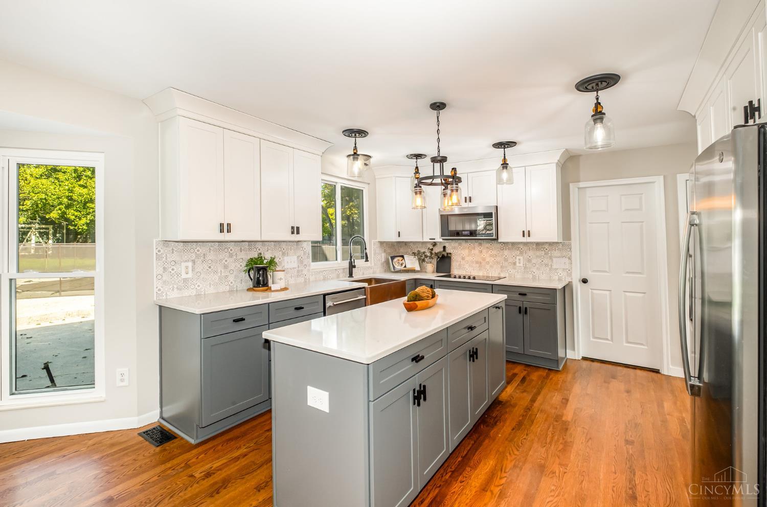 864 Tall Trees Drive