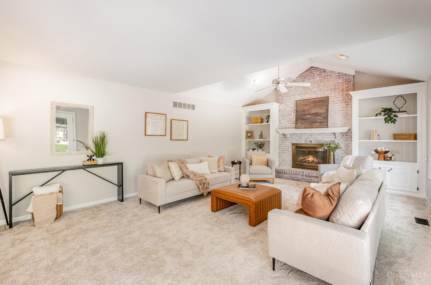 864 Tall Trees Drive