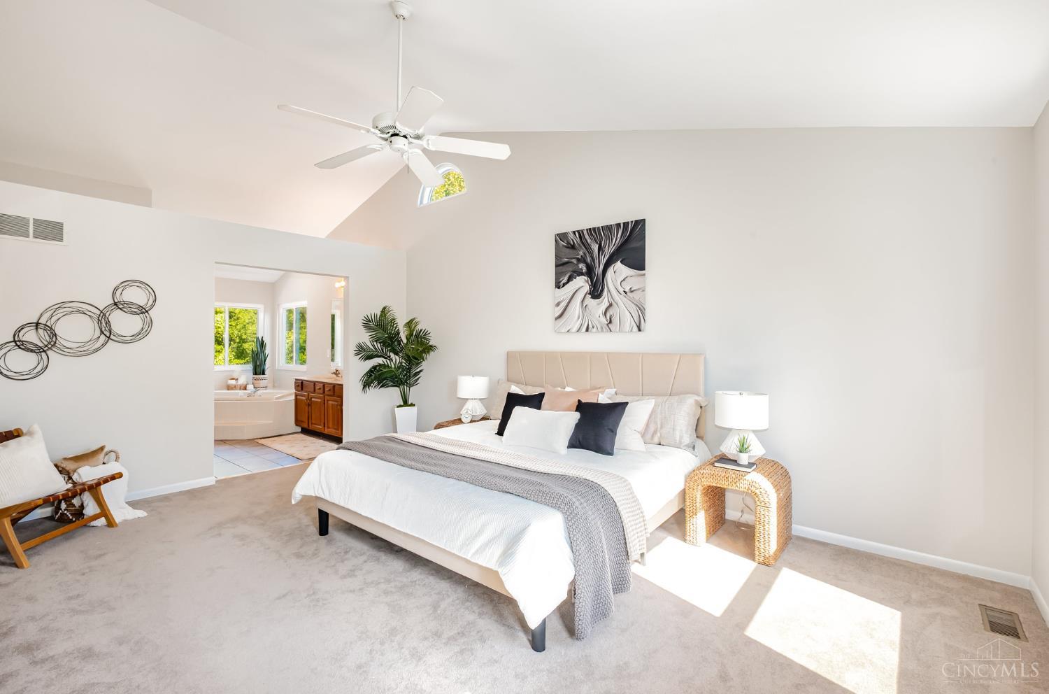 864 Tall Trees Drive