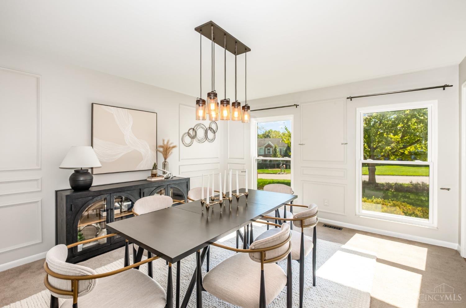 864 Tall Trees Drive