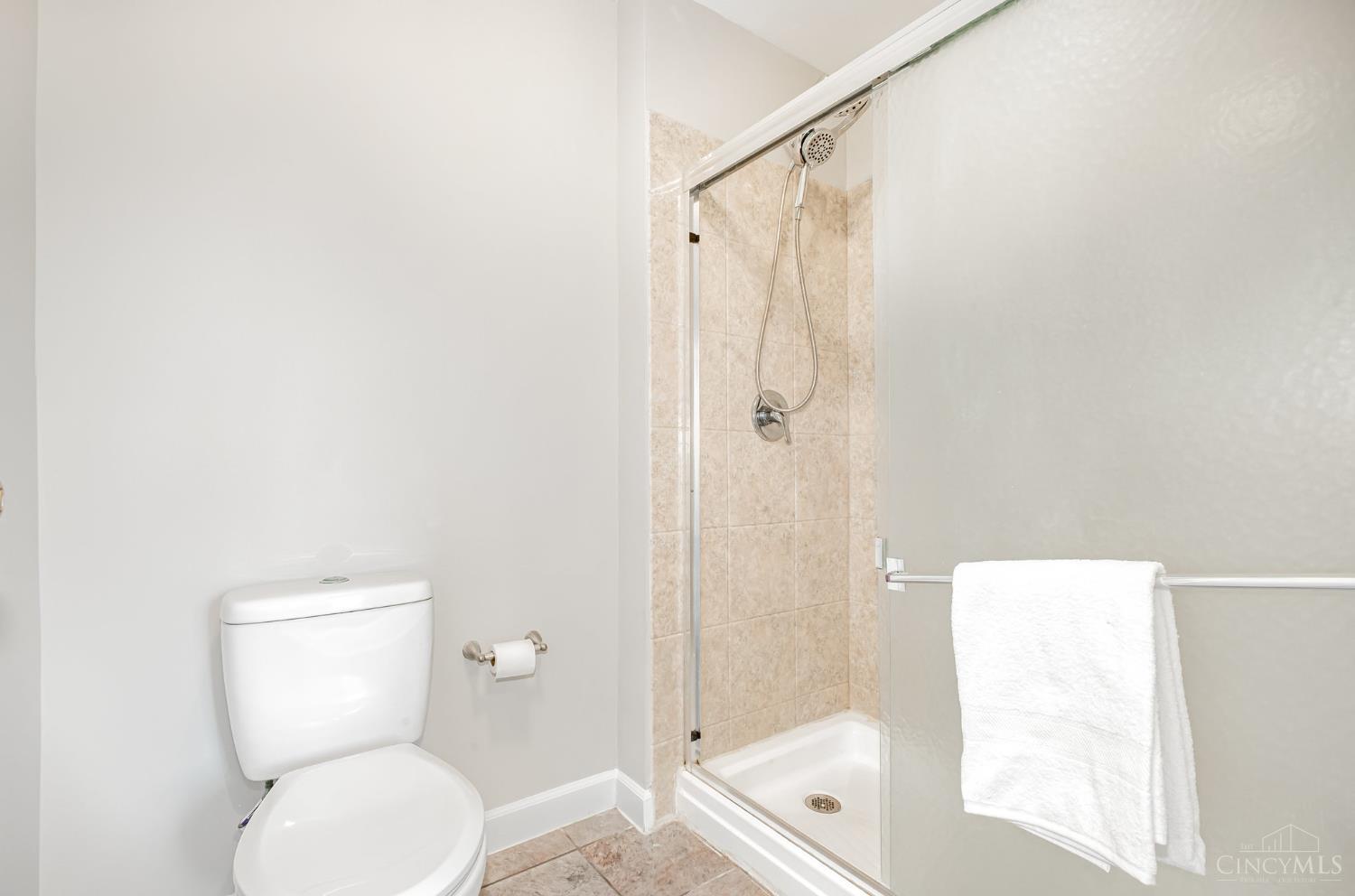 864 Tall Trees Drive