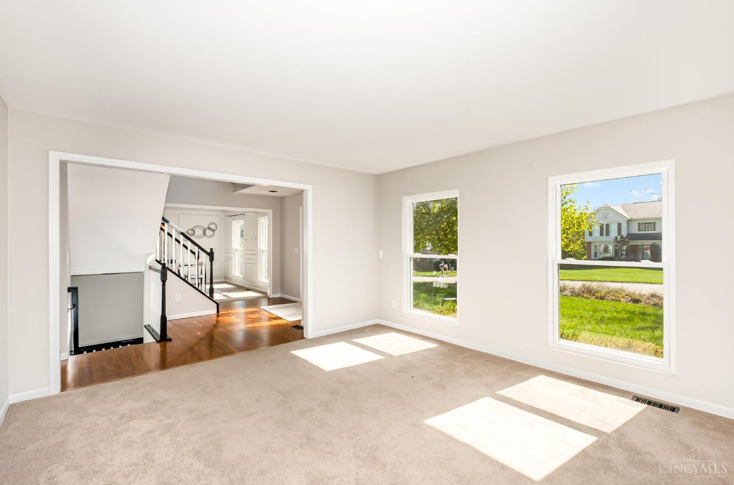 864 Tall Trees Drive