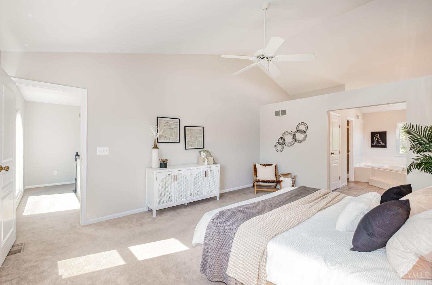 864 Tall Trees Drive