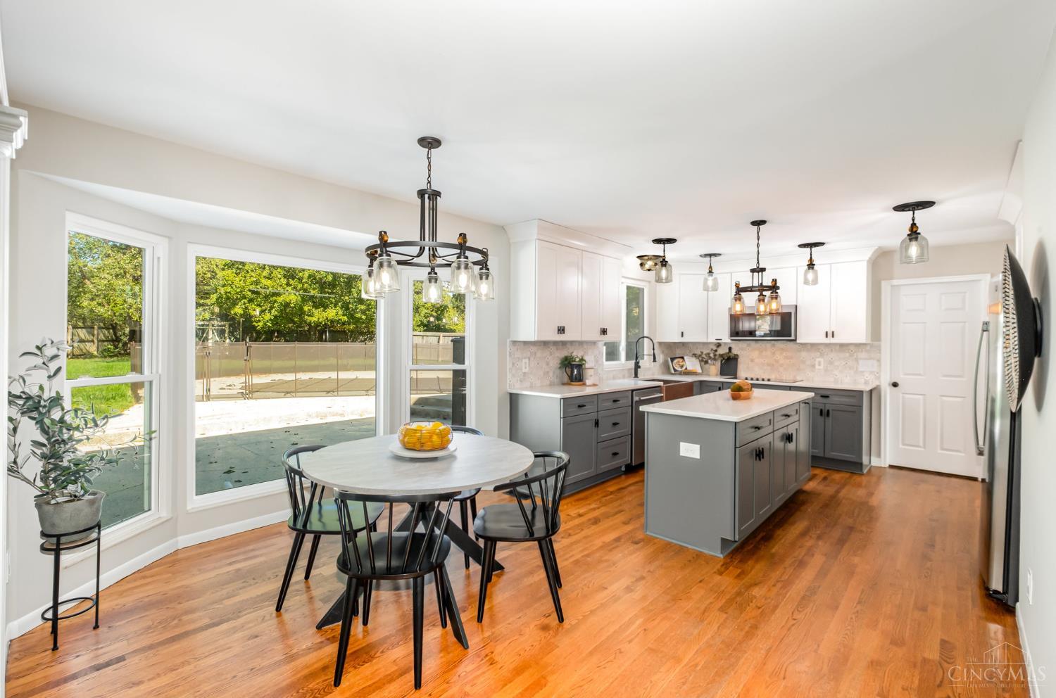 864 Tall Trees Drive