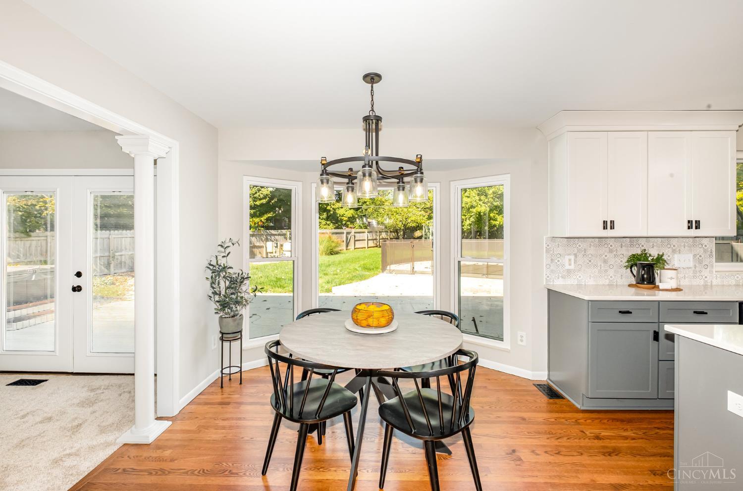 864 Tall Trees Drive