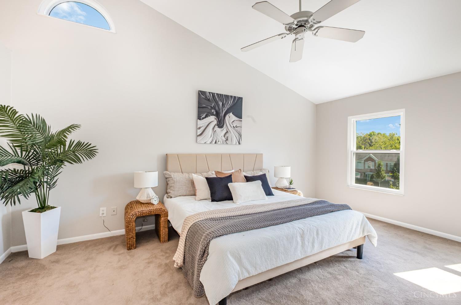 864 Tall Trees Drive