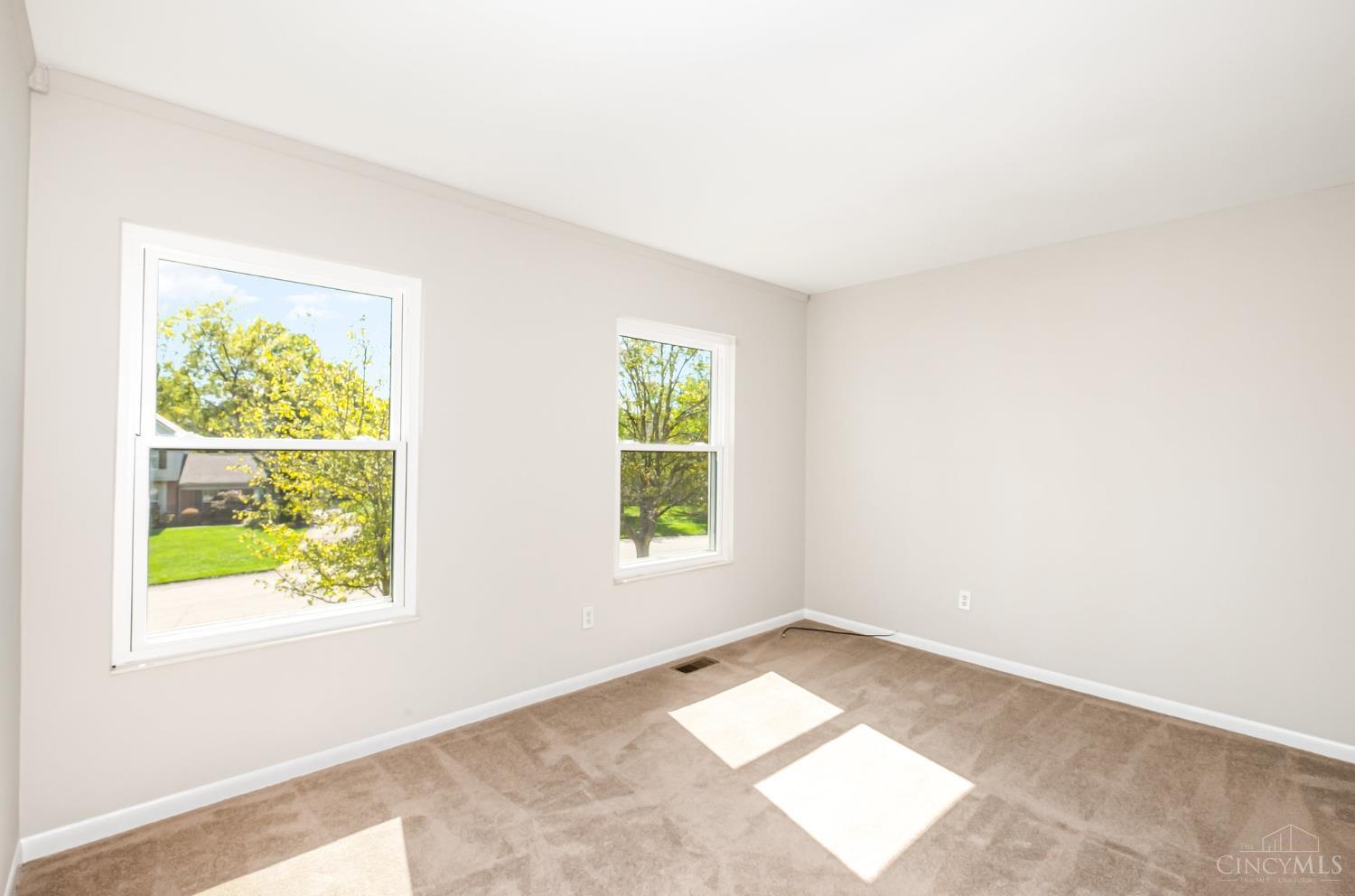 864 Tall Trees Drive