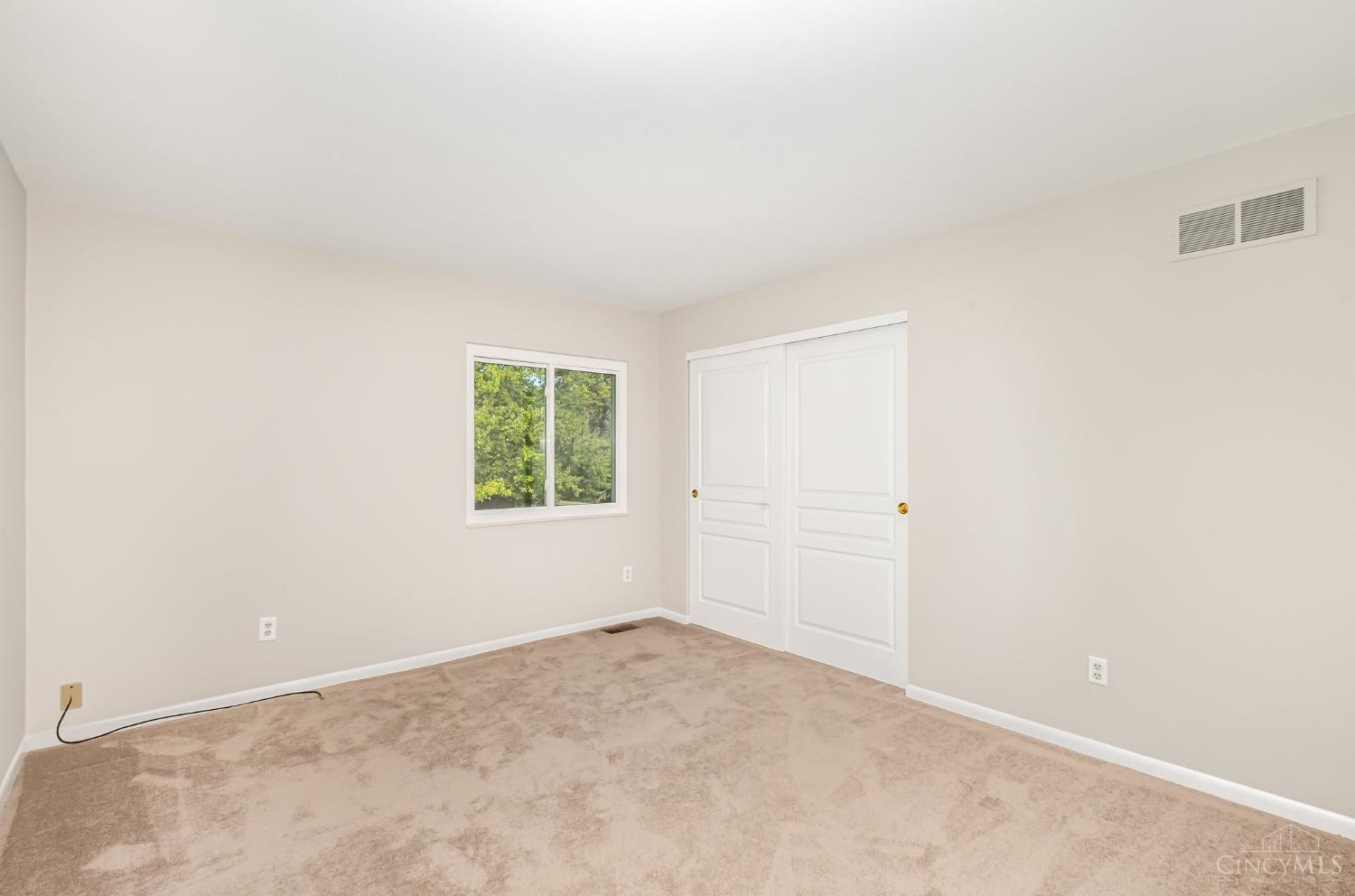 864 Tall Trees Drive