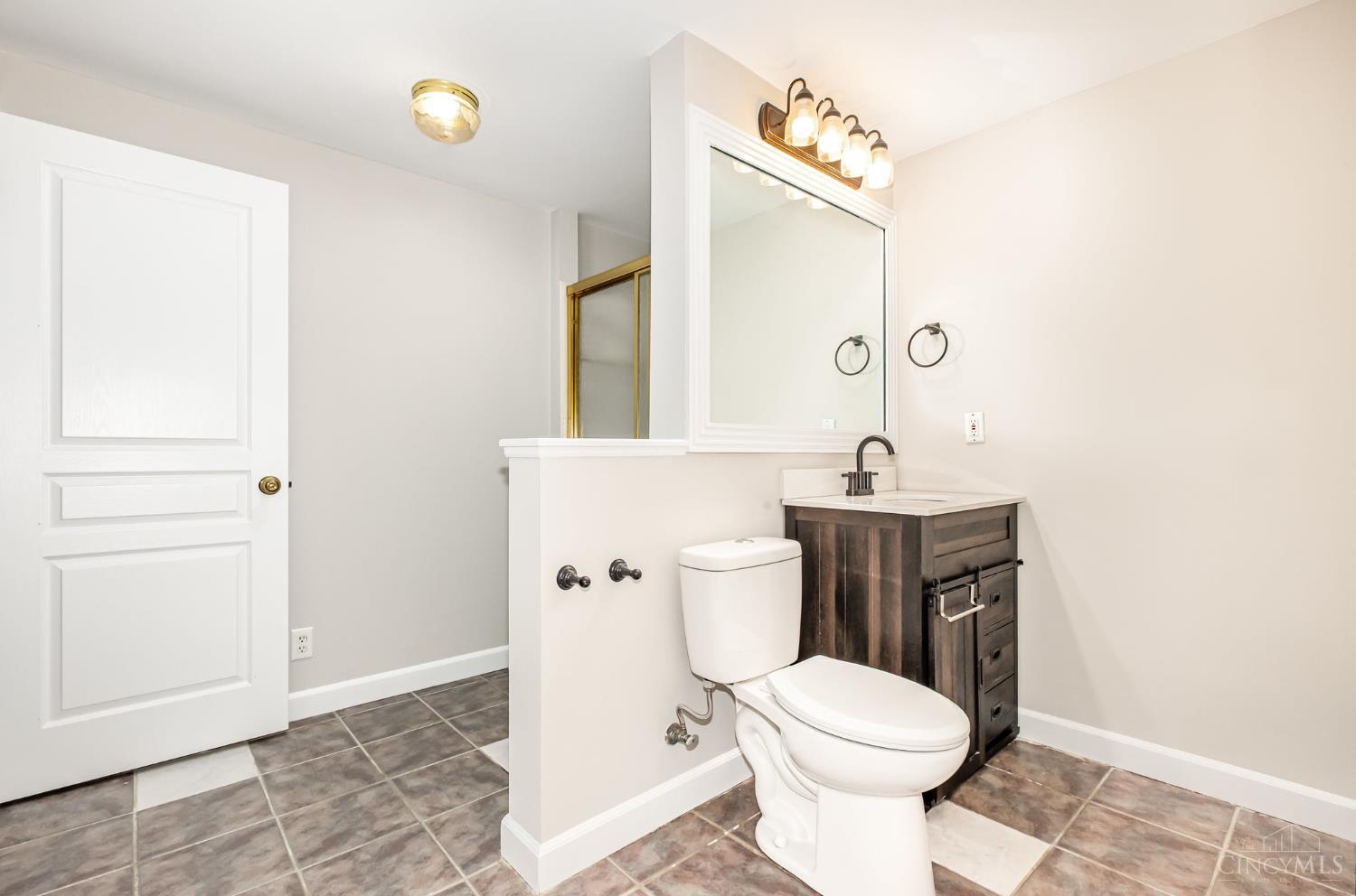 864 Tall Trees Drive