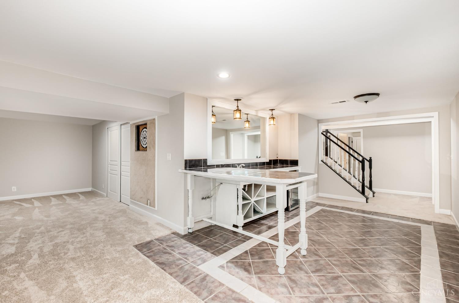 864 Tall Trees Drive