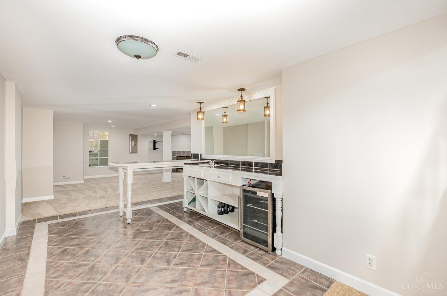 864 Tall Trees Drive