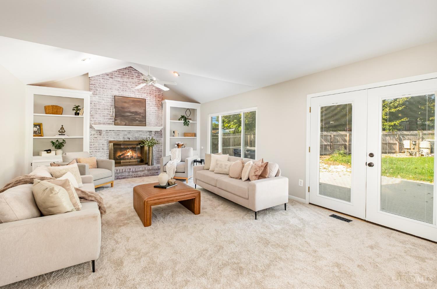 864 Tall Trees Drive