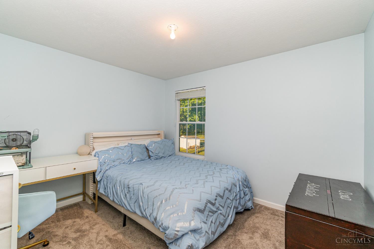 4578 Vista Meadows Drive