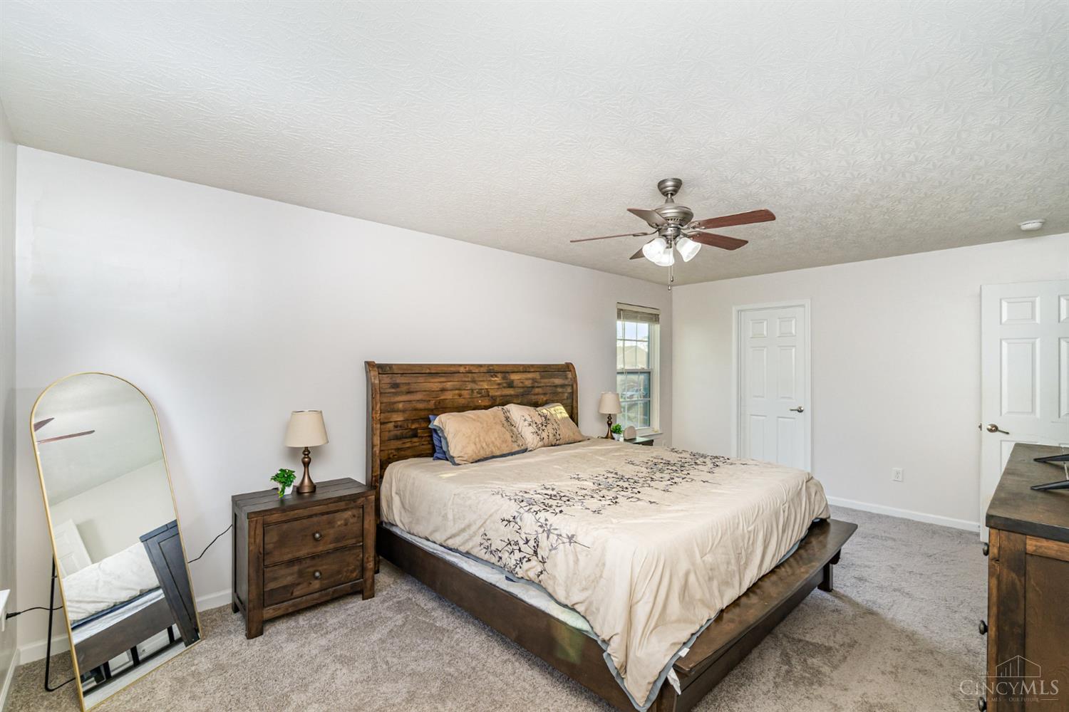 4578 Vista Meadows Drive