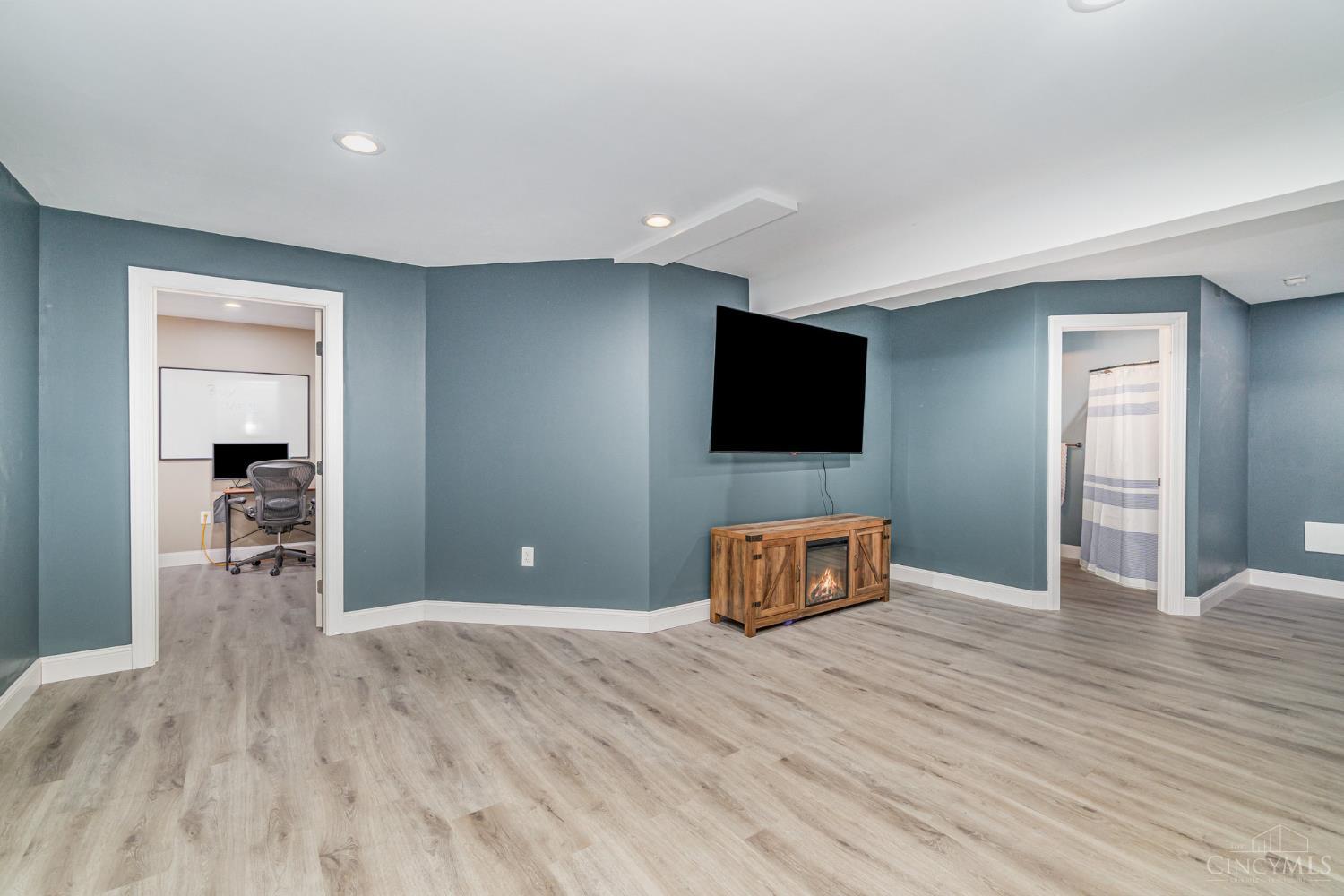 4578 Vista Meadows Drive