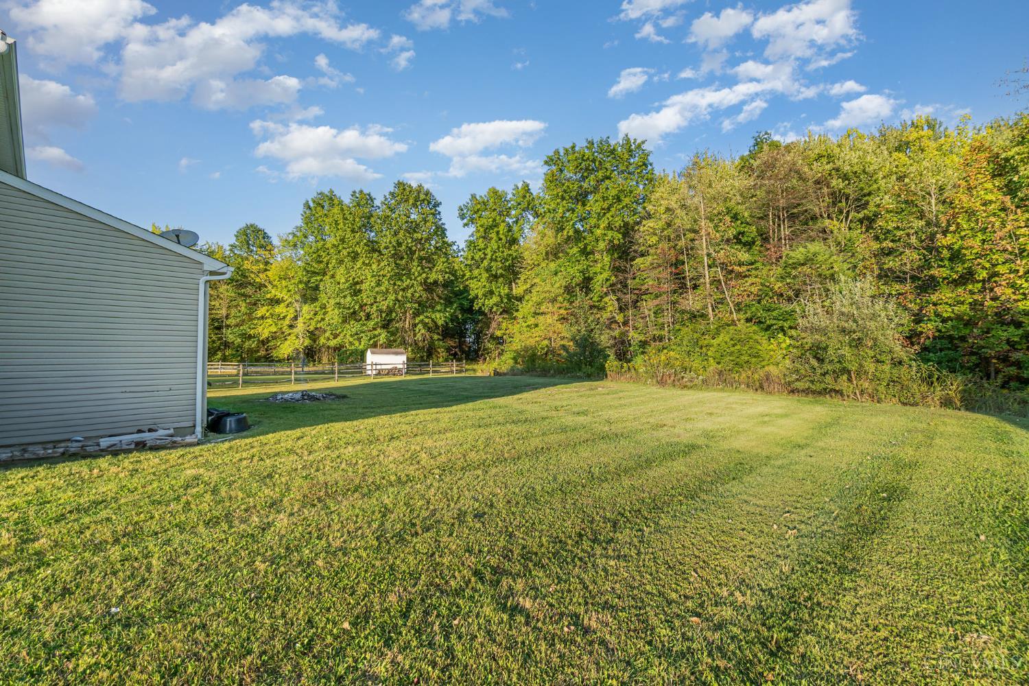 4578 Vista Meadows Drive