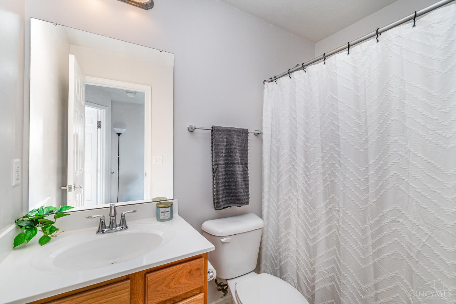 4578 Vista Meadows Drive