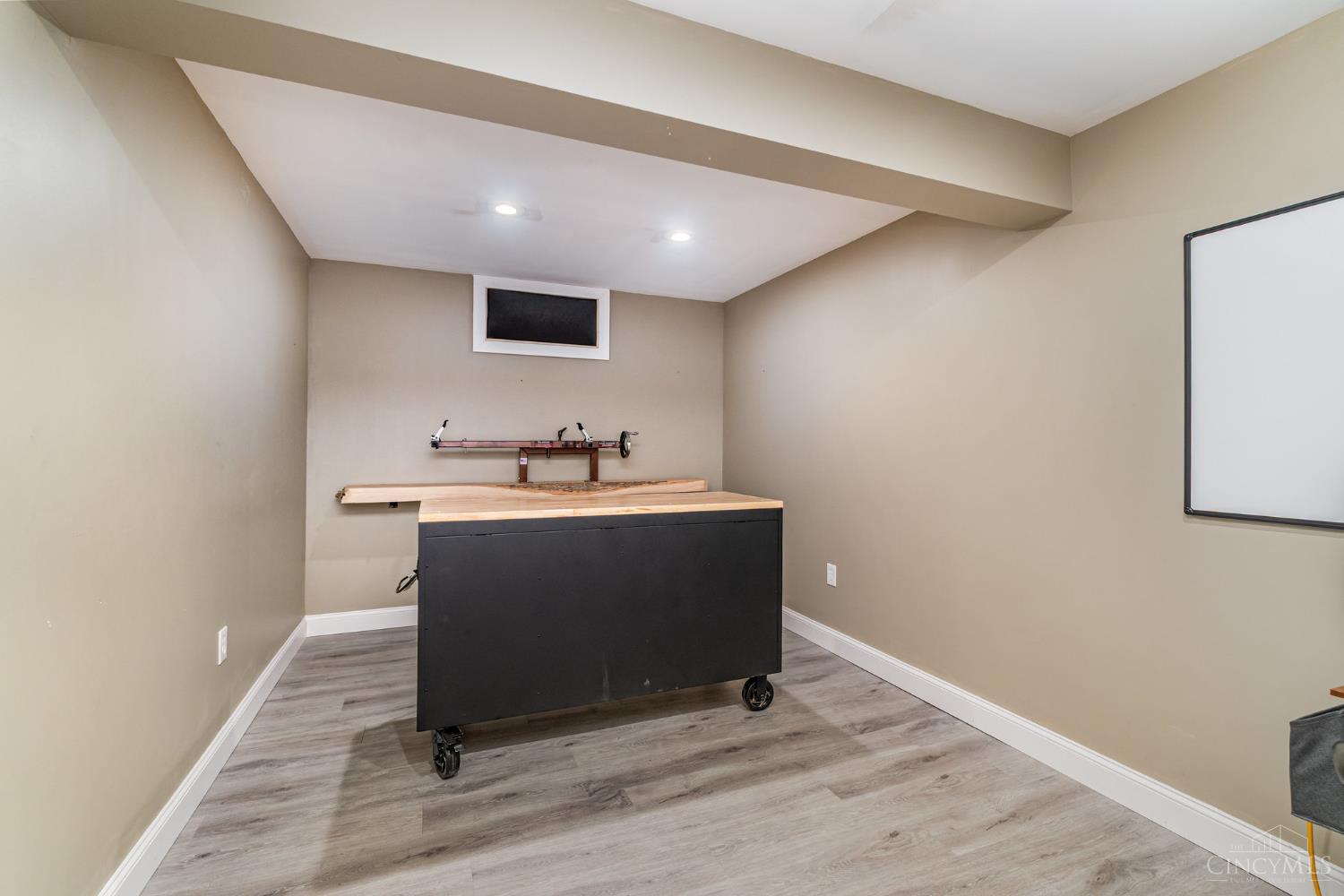4578 Vista Meadows Drive