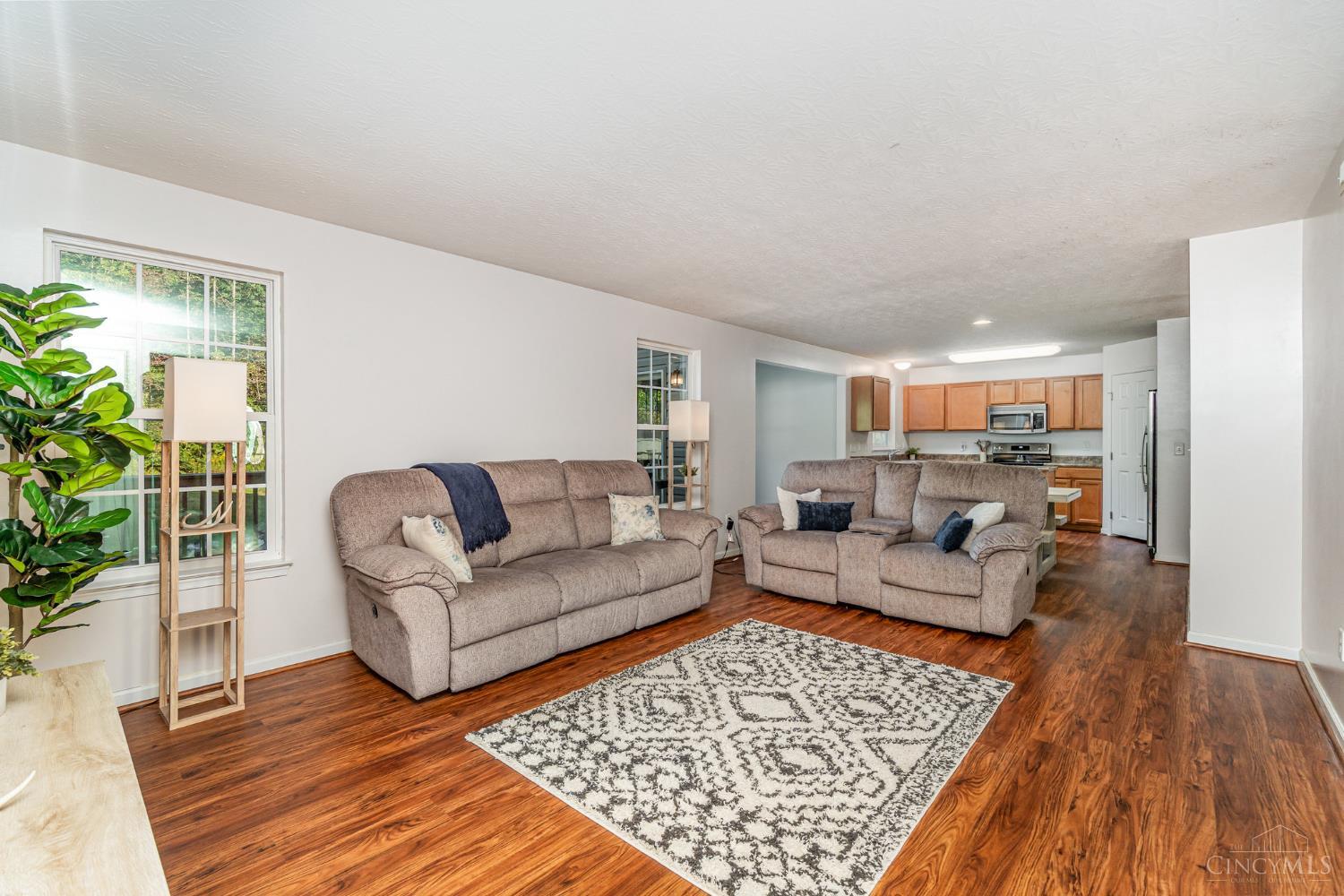 4578 Vista Meadows Drive