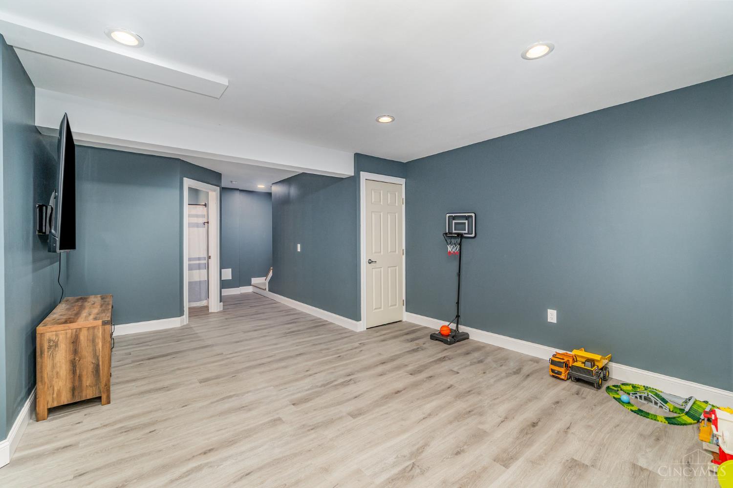 4578 Vista Meadows Drive