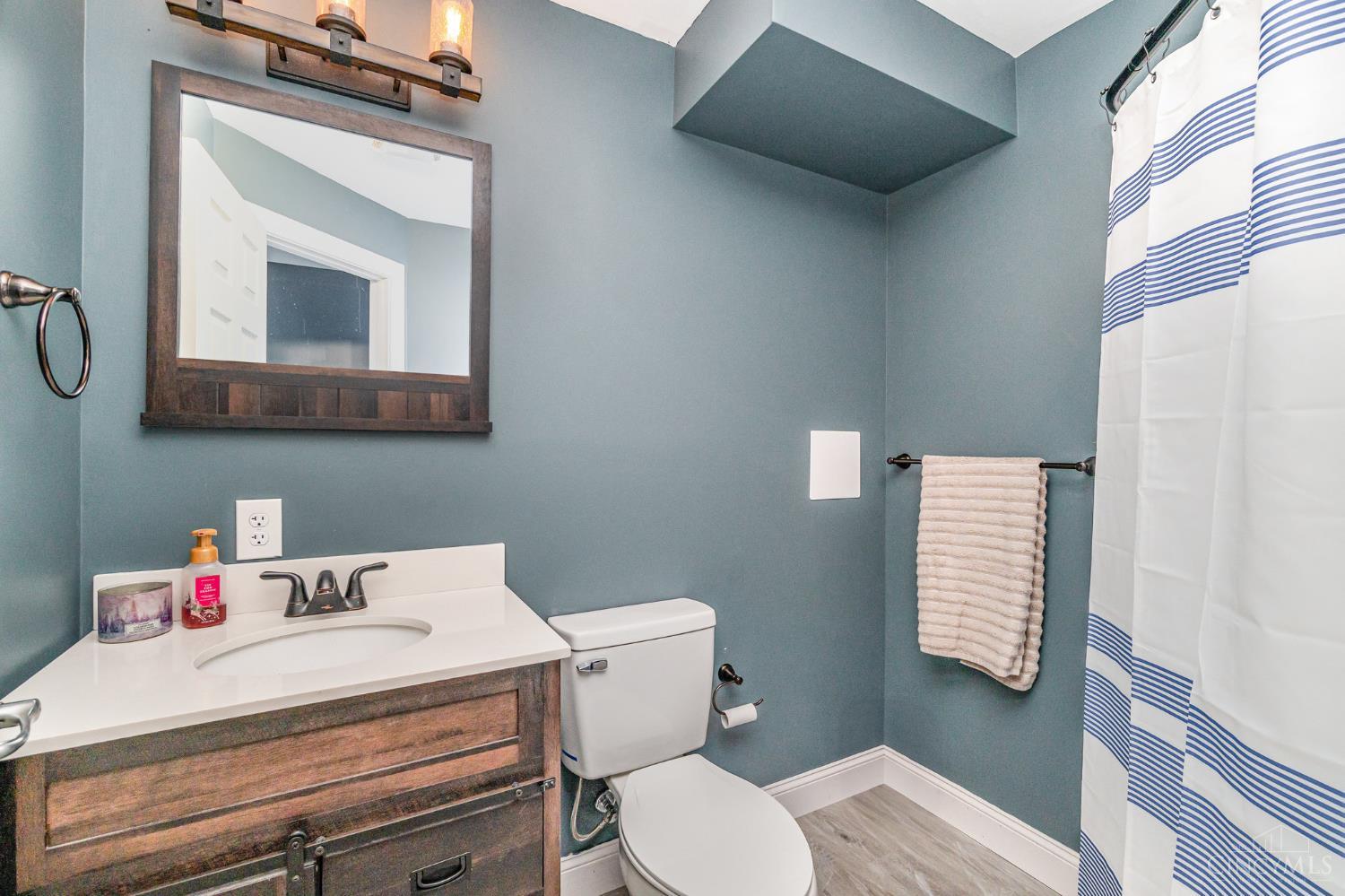 4578 Vista Meadows Drive