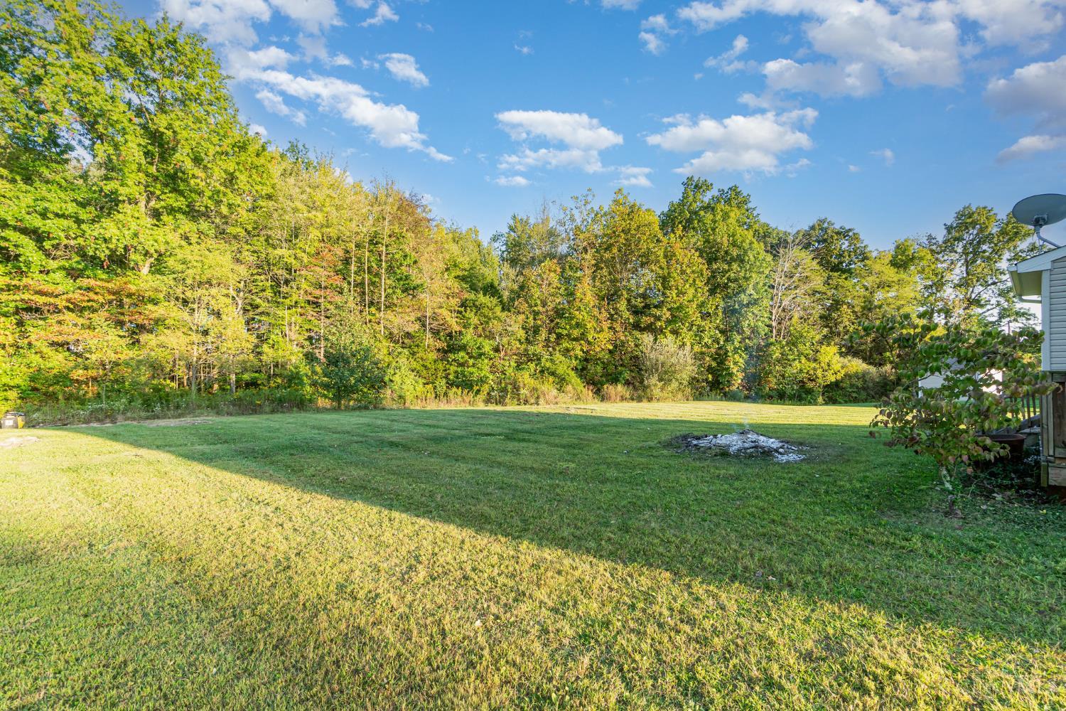 4578 Vista Meadows Drive