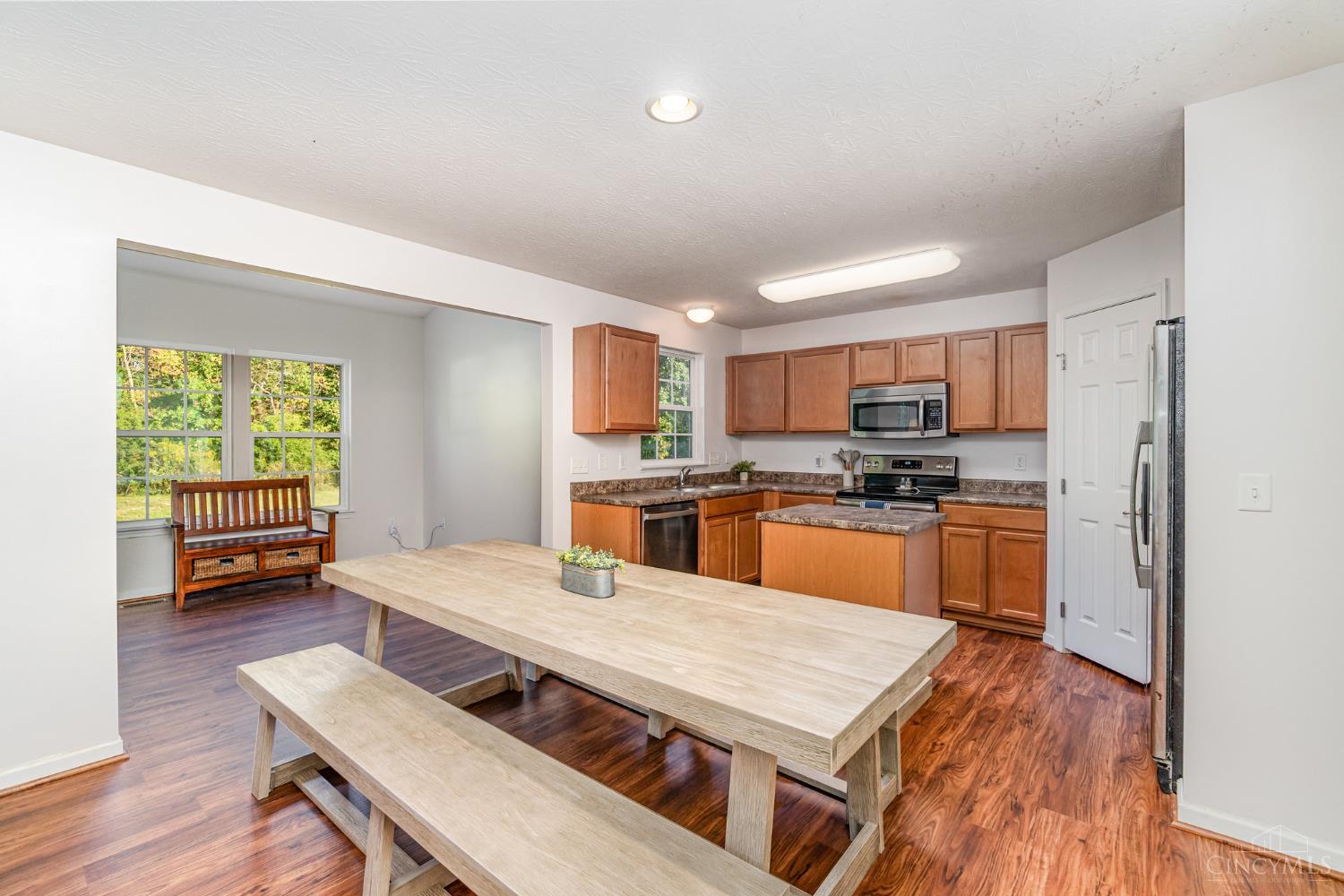 4578 Vista Meadows Drive
