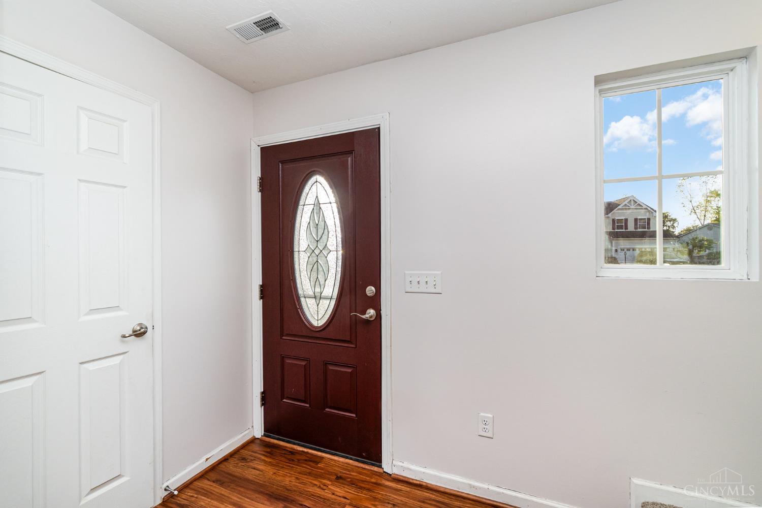 4578 Vista Meadows Drive