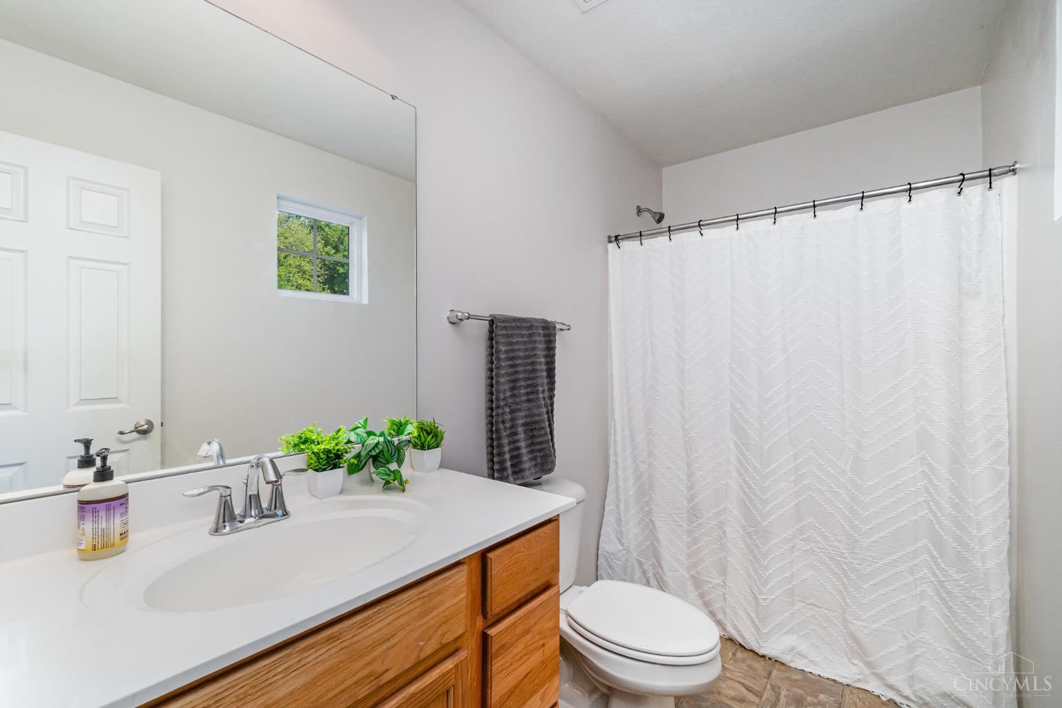 4578 Vista Meadows Drive