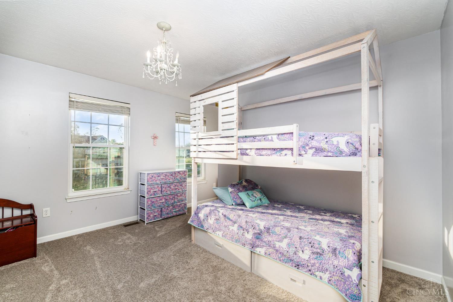 4578 Vista Meadows Drive