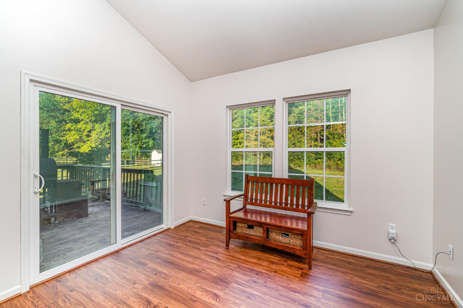 4578 Vista Meadows Drive