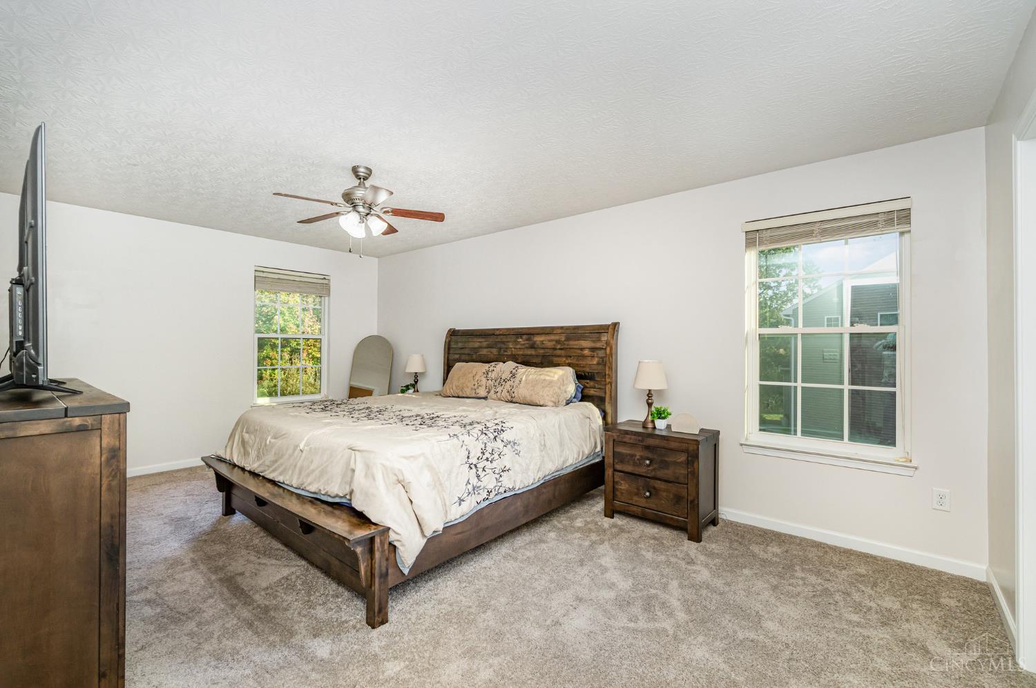 4578 Vista Meadows Drive