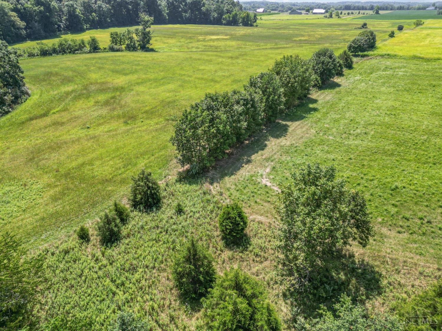 359 Buck Run Road