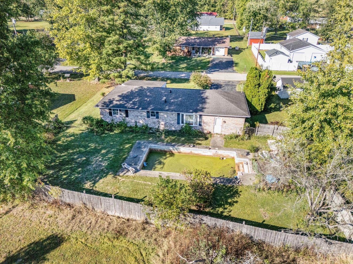 27 Marilyn Drive