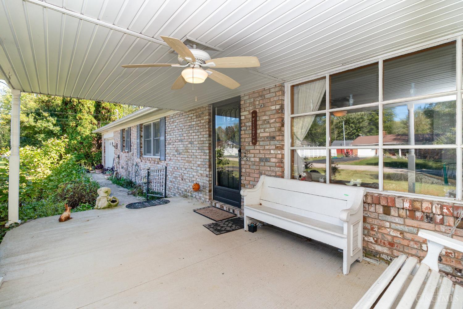 27 Marilyn Drive