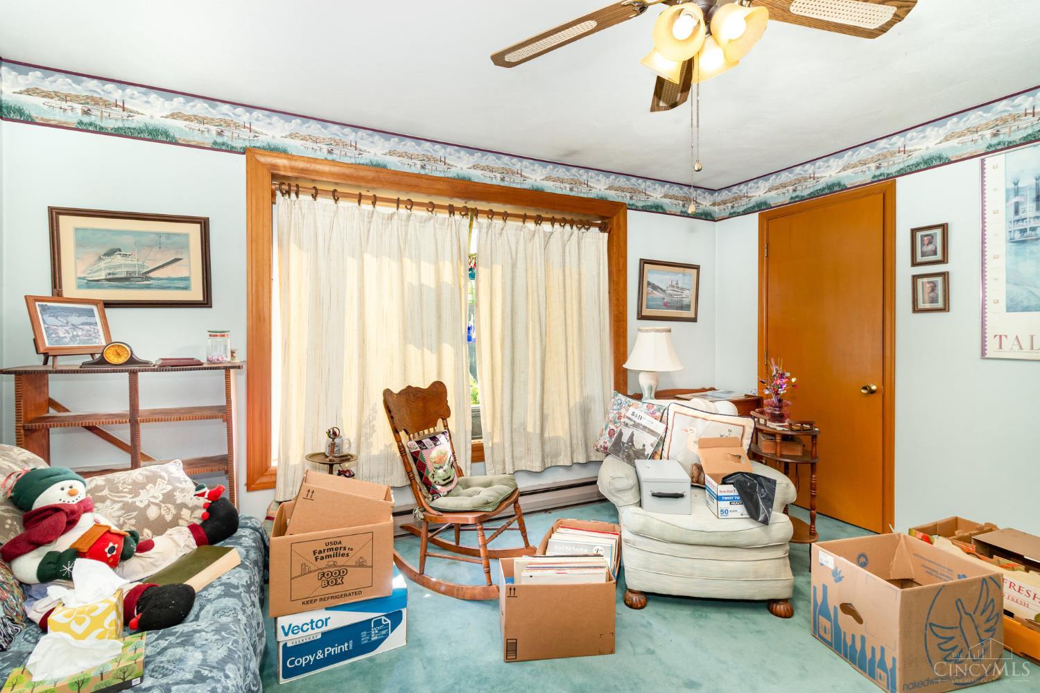 27 Marilyn Drive