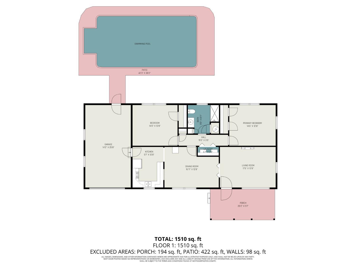 27 Marilyn Drive