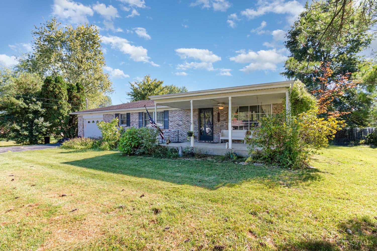 27 Marilyn Drive