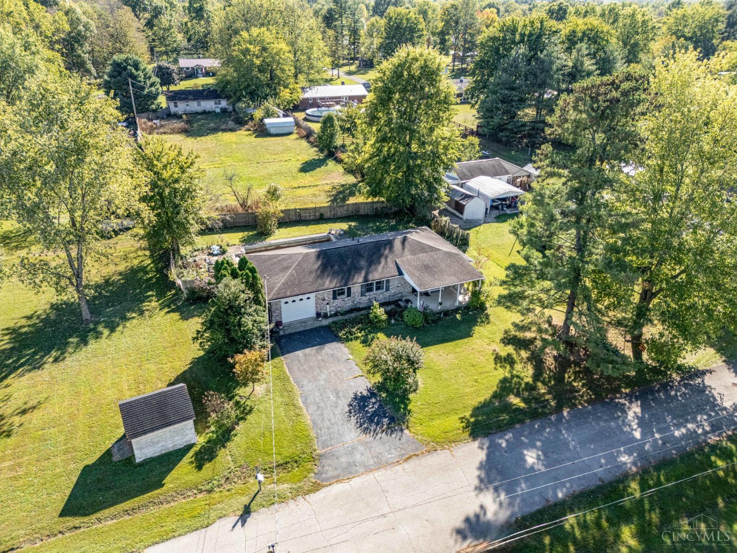 27 Marilyn Drive