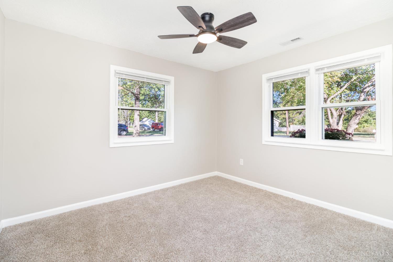 5 Woodruff Lane