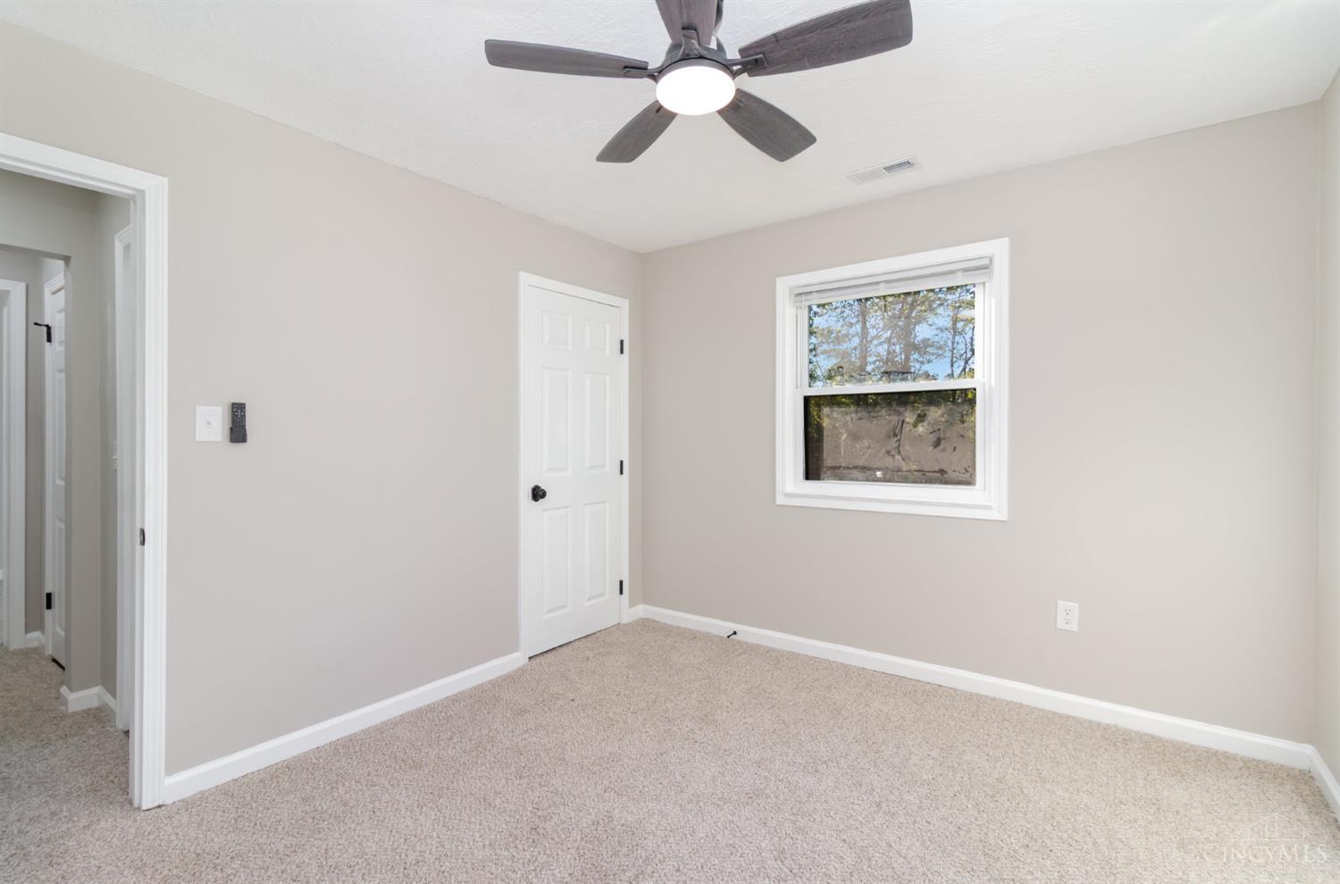5 Woodruff Lane