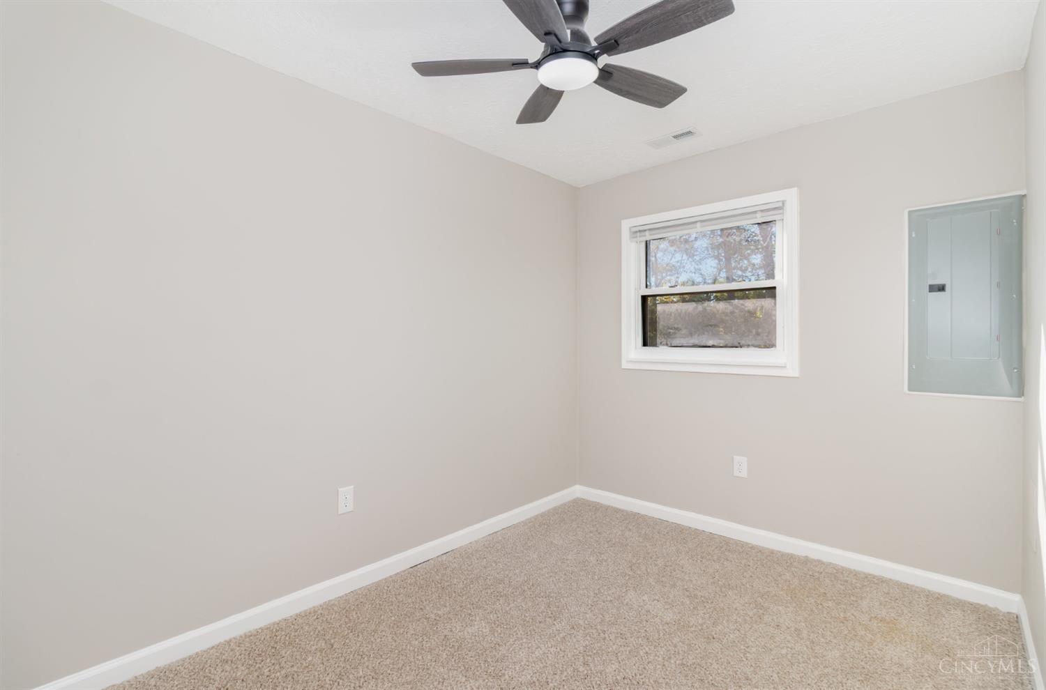 5 Woodruff Lane