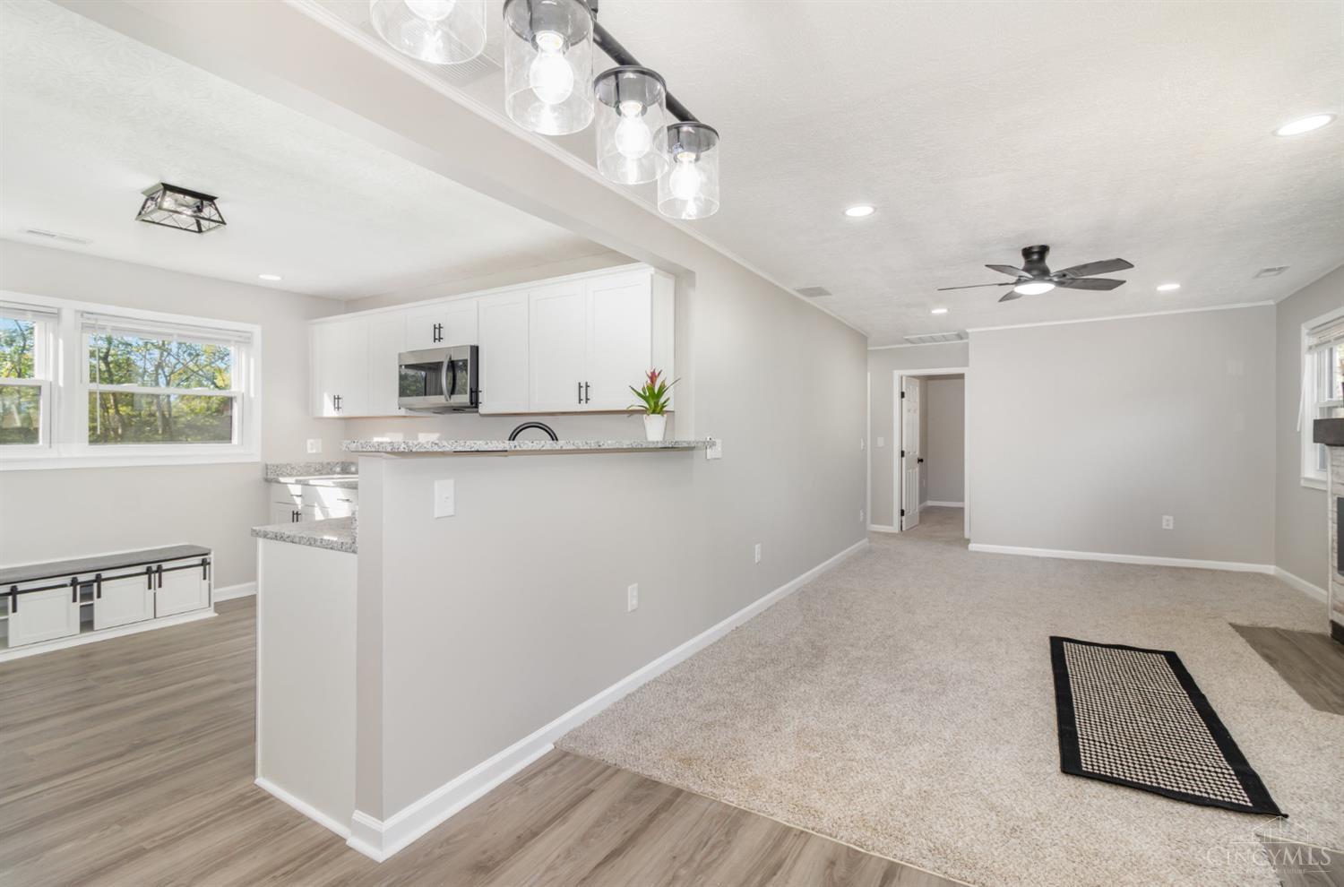 5 Woodruff Lane