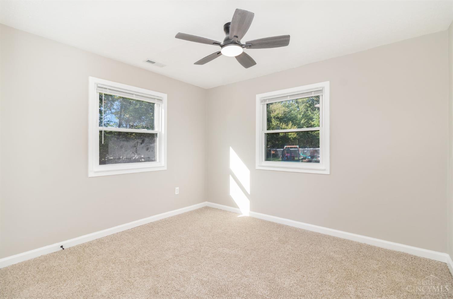 5 Woodruff Lane