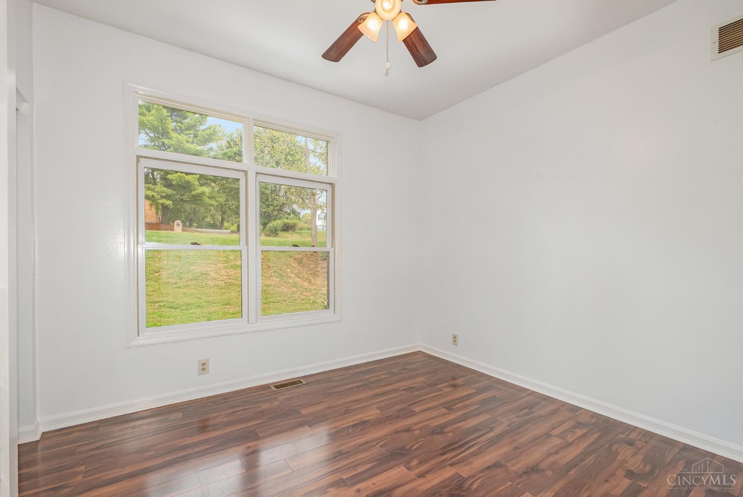 1477 Indian Ridge Trail