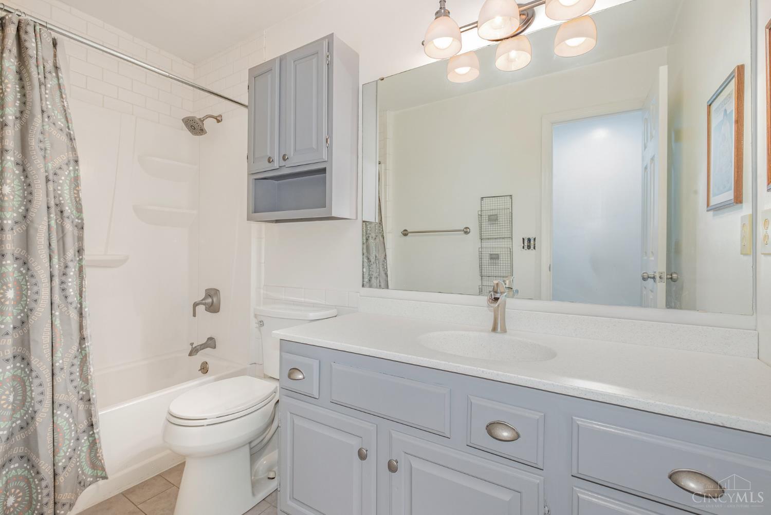 1477 Indian Ridge Trail