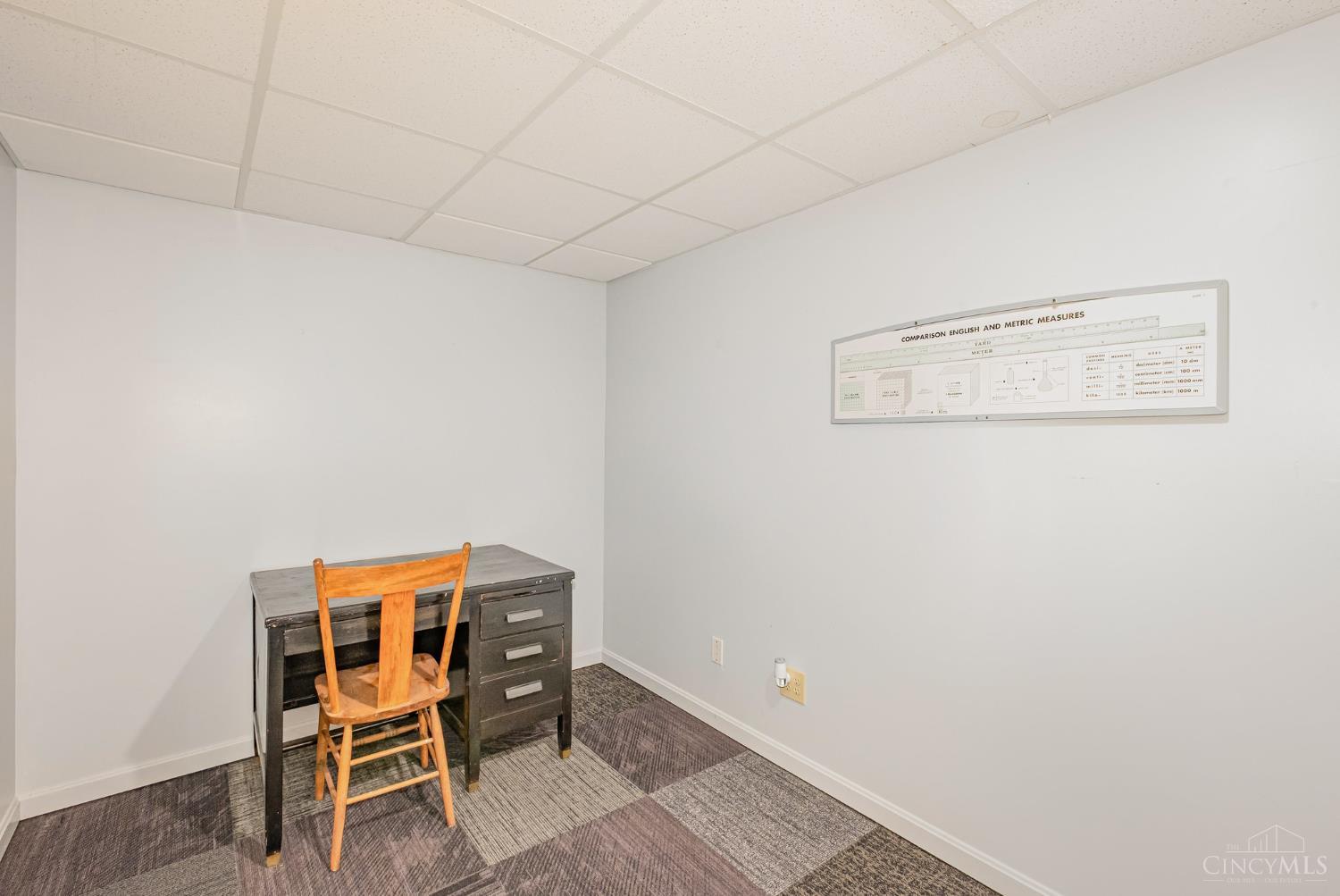 1477 Indian Ridge Trail